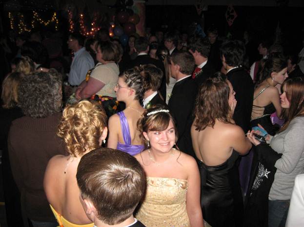 Description: F:\Volleyball Pix\STUD - PROM 2009\STUD - PROM 2009 343.jpg