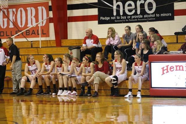 Description: S:\STAFF\cningen\ARC. PIX\BASKETBALL\GIRLS BB\GBB 2011- 2012\GBB vs. Mitchell Dec.011\001.JPG