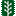 NewsVine