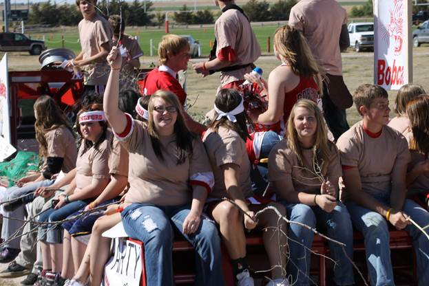 Description: \\fileserver01\staff\cningen\My Documents\My Pictures\Homecoming 2011\float 2.jpg