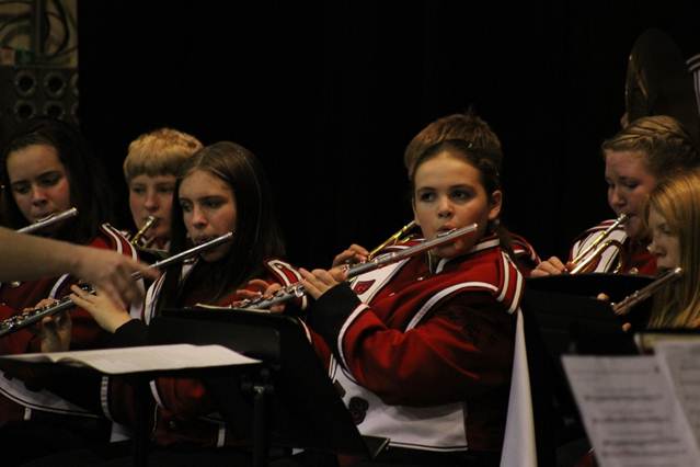 Description: S:\STAFF\cningen\ARC. PIX\MUSIC DEPT\Music 2011\2011 (K-12) Christmas Concert\126.JPG