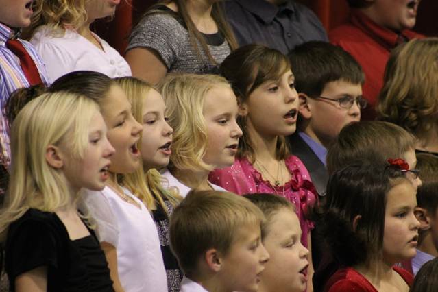 Description: S:\STAFF\cningen\ARC. PIX\MUSIC DEPT\Music 2011\2011 (K-12) Christmas Concert\062.JPG