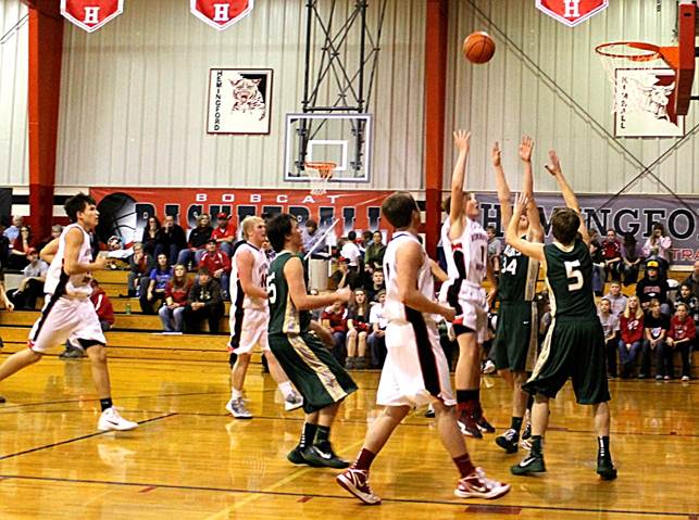 Description: S:\STAFF\cningen\ARC. PIX\BASKETBALL\BOYS BB\BBB 2011-12\BB vs Hay Springs 2012\IMG_1165.JPG