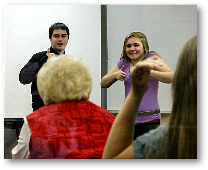 Description: C:\Users\cningen\Desktop\ARC. PIX\DRAMA - SPEECH\DRAMA 2012\017.JPG