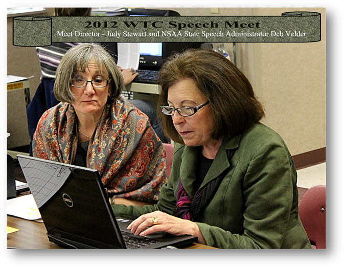 Description: C:\Users\cningen\Desktop\ARC. PIX\DRAMA - SPEECH\DRAMA 2012\007.JPG