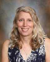 Joei Cullan image