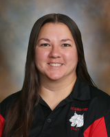 Jill Hurtt image