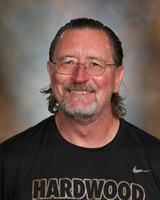 Randy Hiemstra image