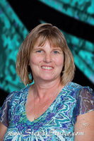 Cindy Lanik image