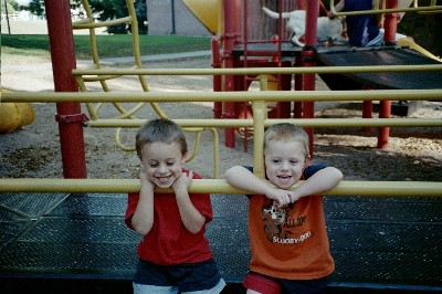 Slide image
