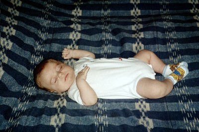 Slide image