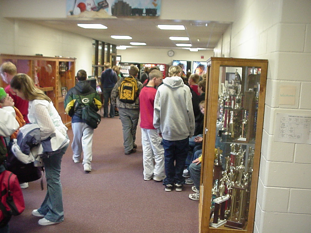 Slide image
