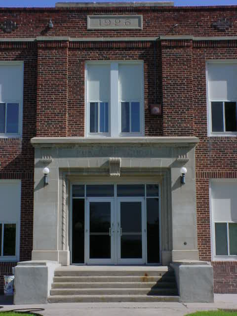 Slide image