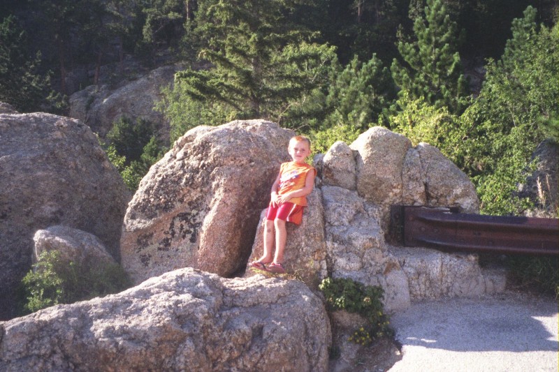Slide image