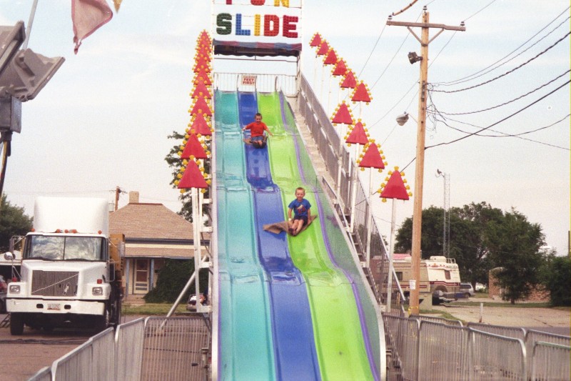 Slide image
