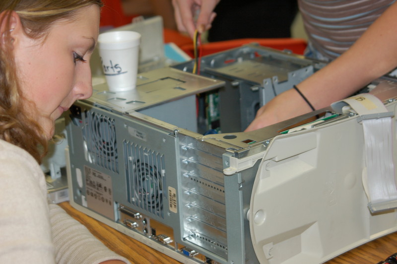 Slide image