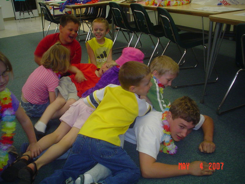 Slide image