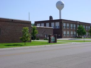 Slide image