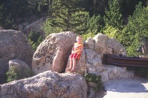 Slide image
