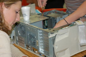 Slide image