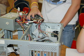 Slide image